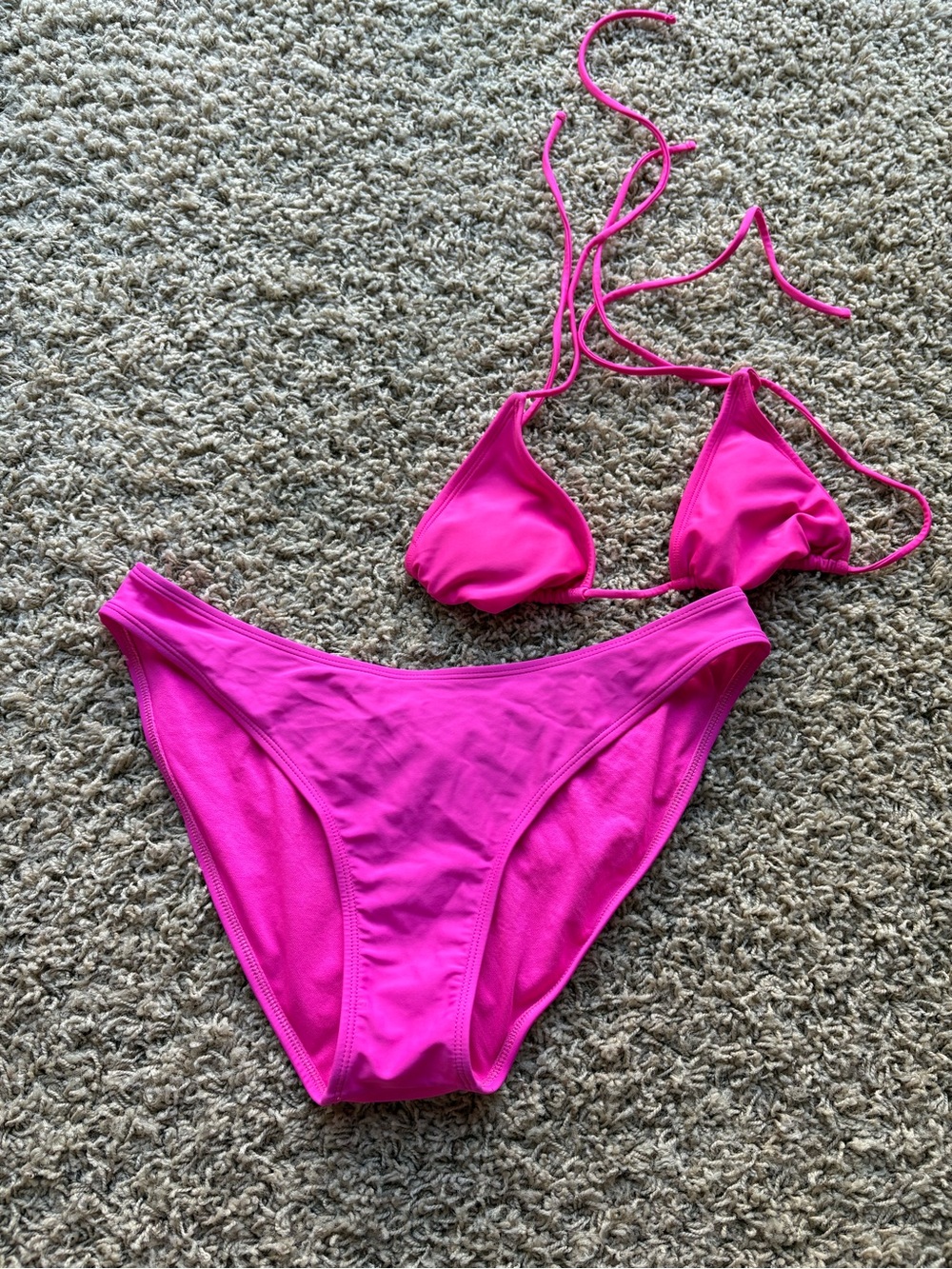 Wild Fable Bikini